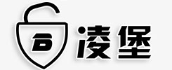 专注于高精密数控设备研发与制造