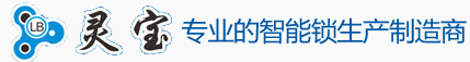 未标题-1.png