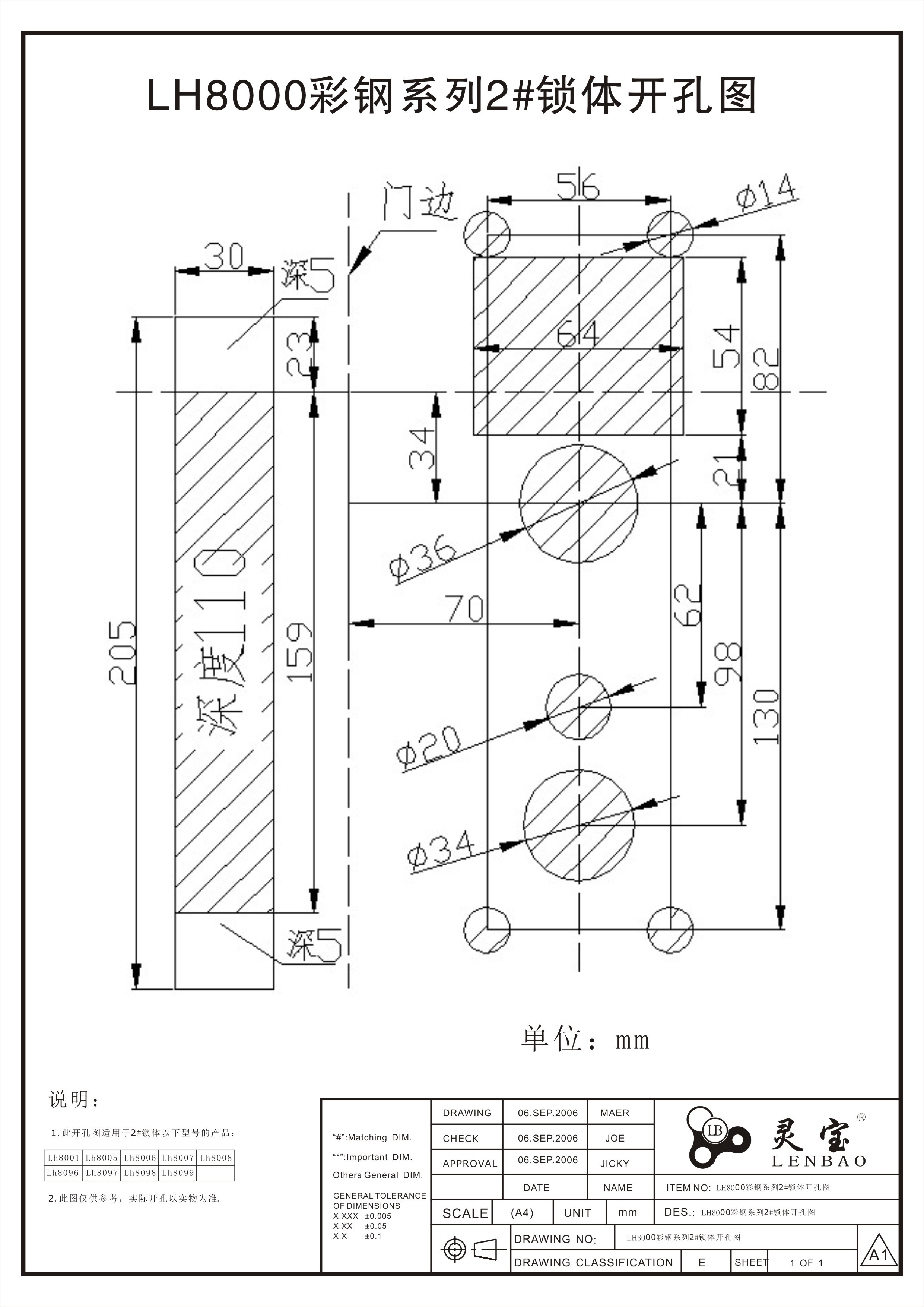 LH8000彩钢正装系列2#锁体开孔图.jpg