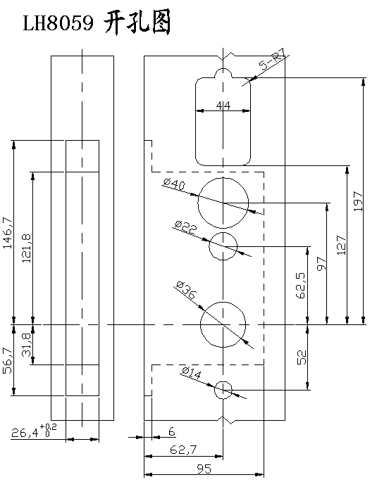 LH8059开孔图.png